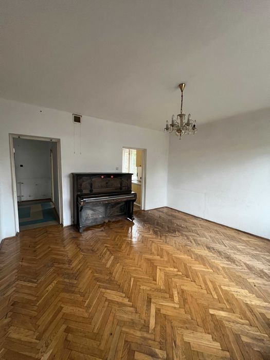 bliźniak Rzgów, ul. Nadrzeczna. Zdjęcie 3