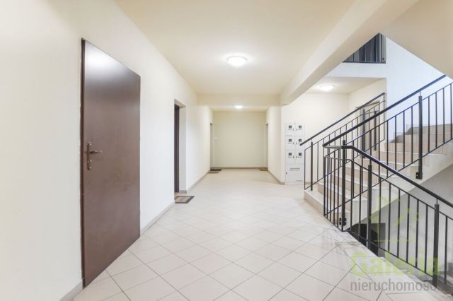 Mieszkanie 2-pokojowe Szczecin Gumieńce, ul. gen. Stanisława Maczka. Zdjęcie 10