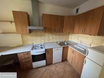 Mieszkanie 1-pokojowe Opole Malinka, ul. Sieradzka. Zdjęcie 4