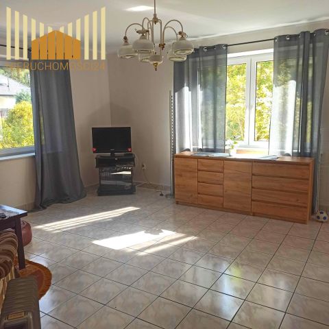 dom wolnostojący, 5 pokoi Mrozy. Zdjęcie 3