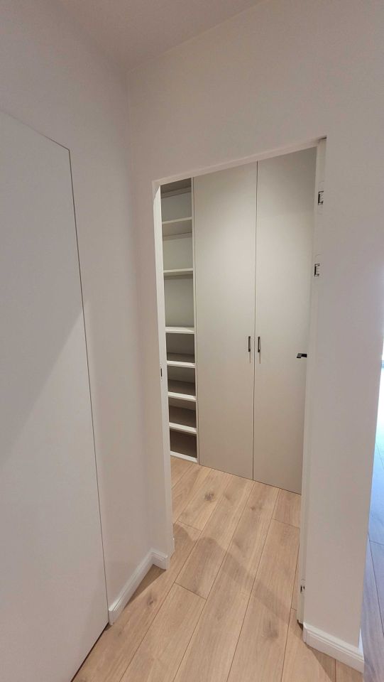 Mieszkanie 2-pokojowe Kraków Dębniki, ul. Rydlówka. Zdjęcie 3