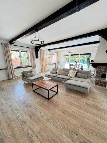 dom szeregowy Łódź Teofilów, ul. Traktorowa. Zdjęcie 1