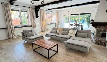 dom szeregowy Łódź Teofilów, ul. Traktorowa