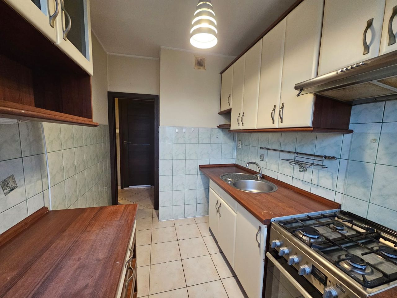 Mieszkanie 3-pokojowe Poznań Piątkowo, os. Bolesława Chrobrego. Zdjęcie 6