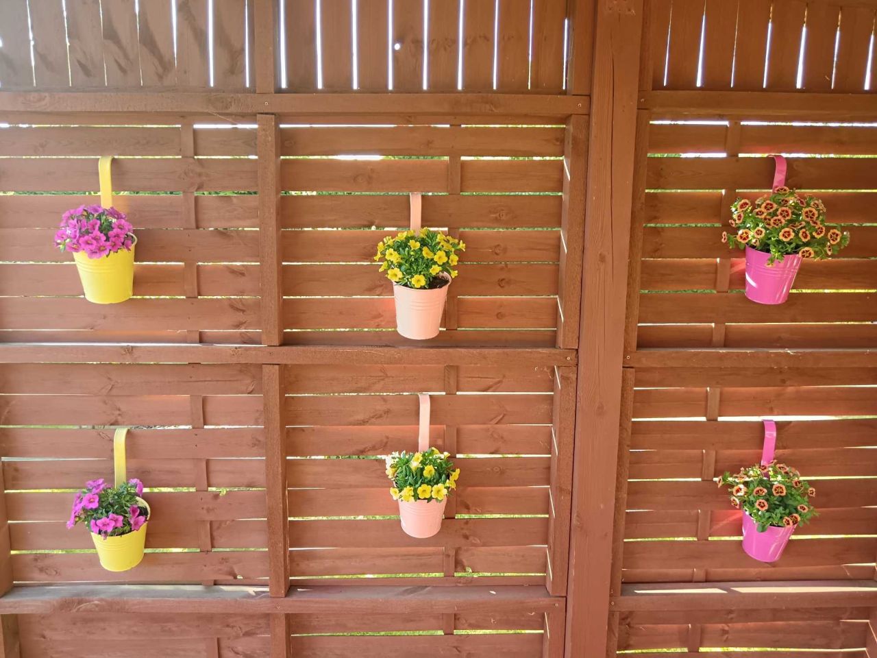 Działka rod Białogard, ul. Chocimska. Zdjęcie 2