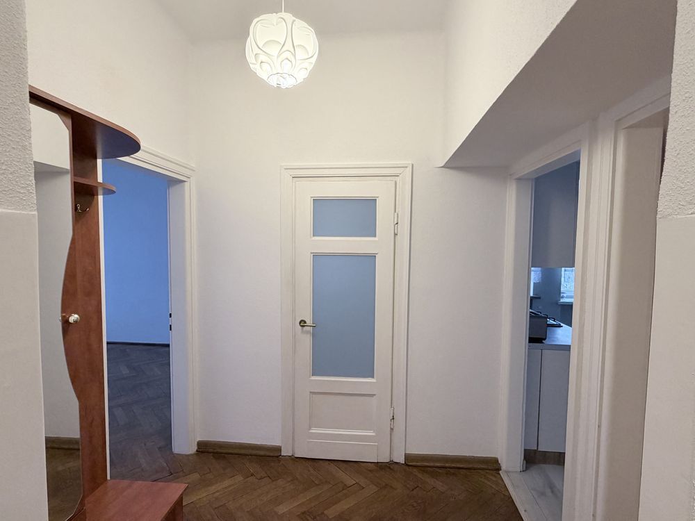 Mieszkanie 3-pokojowe Warta. Zdjęcie 6