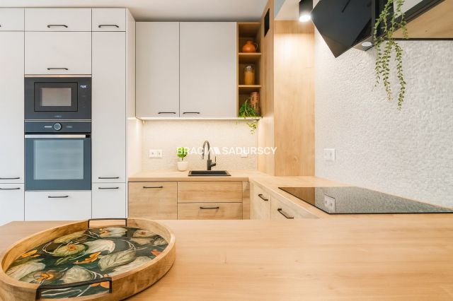 Mieszkanie 4-pokojowe Myślenice, ul. Zacisze. Zdjęcie 20