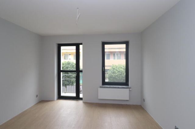 kamienica, 2 pokoje Ostrołęka, ul. Jana Kilińskiego. Zdjęcie 10