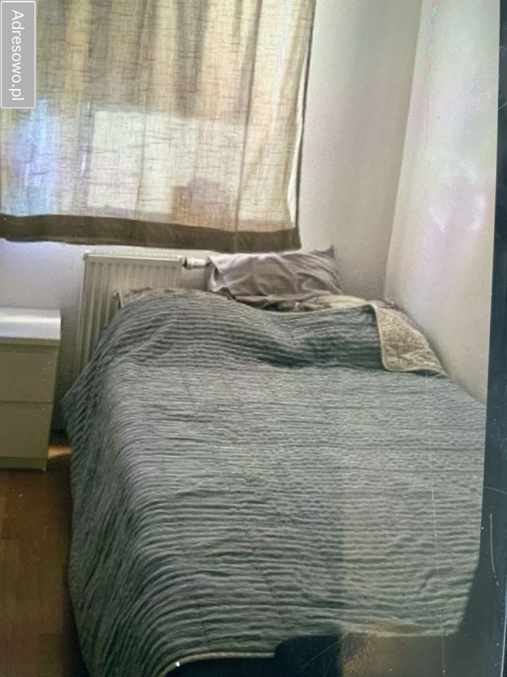 Mieszkanie 2-pokojowe Kraków Podgórze, ul. Przewóz. Zdjęcie 8