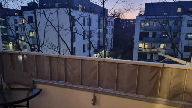 Mieszkanie 2-pokojowe Piaseczno, ul. gen. mjr. Jana Grochowskiego. Zdjęcie 7