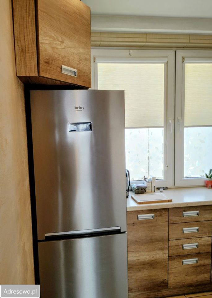 Mieszkanie 2-pokojowe Radomsko, ul. Miła. Zdjęcie 2