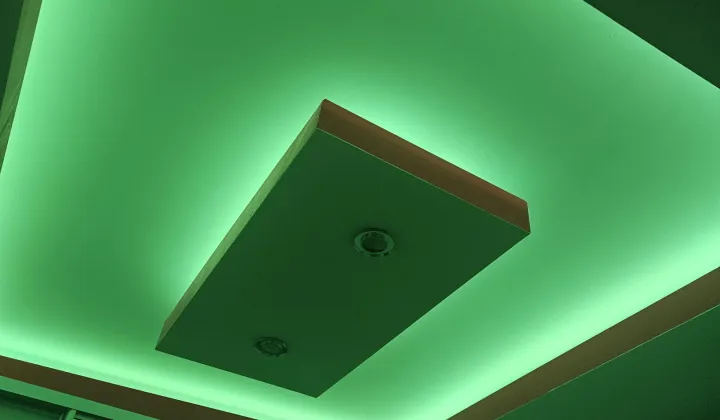 Mieszkanie 2-pokojowe Przemyśl Centrum, Walowa