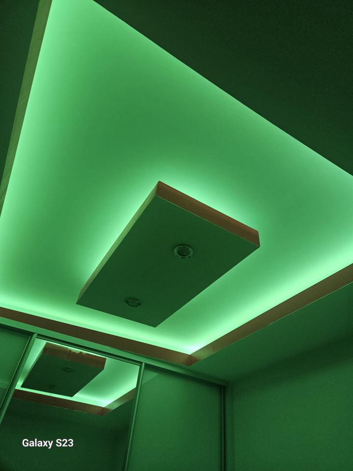 Mieszkanie 2-pokojowe Przemyśl Centrum, ul. Wałowa. Zdjęcie 3