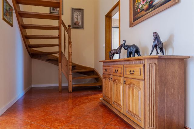 dom, 7 pokoi Pyzdry. Zdjęcie 7