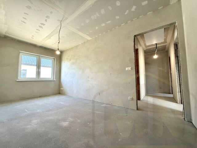 bliźniak, 4 pokoje Leszno Gronowo, ul. ks. Augustyna Kordeckiego. Zdjęcie 19