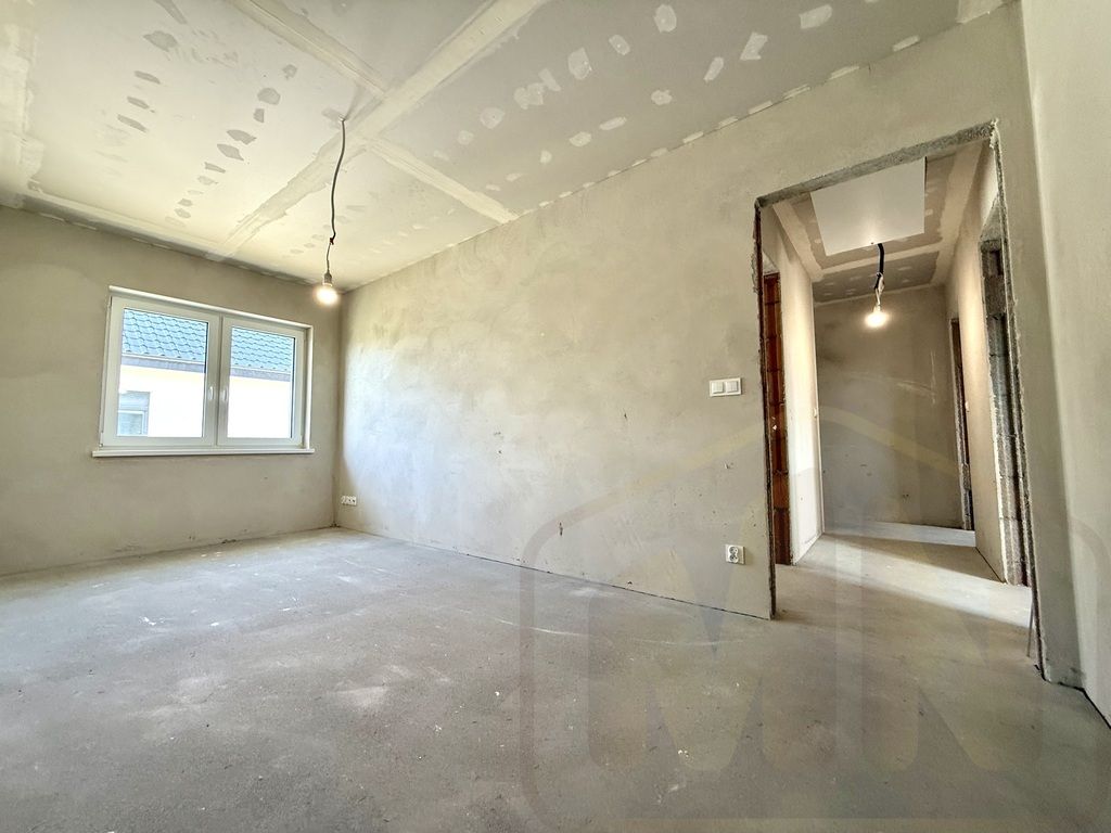 bliźniak, 4 pokoje Leszno Gronowo, ul. ks. Augustyna Kordeckiego. Zdjęcie 19