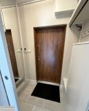 bliźniak, 4 pokoje Domaszczyn. Zdjęcie 4