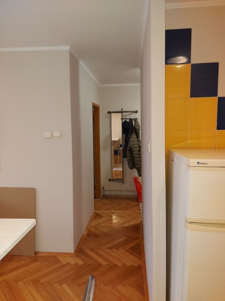 Mieszkanie 2-pokojowe Kielce KSM, ul. Mazurska. Zdjęcie 6