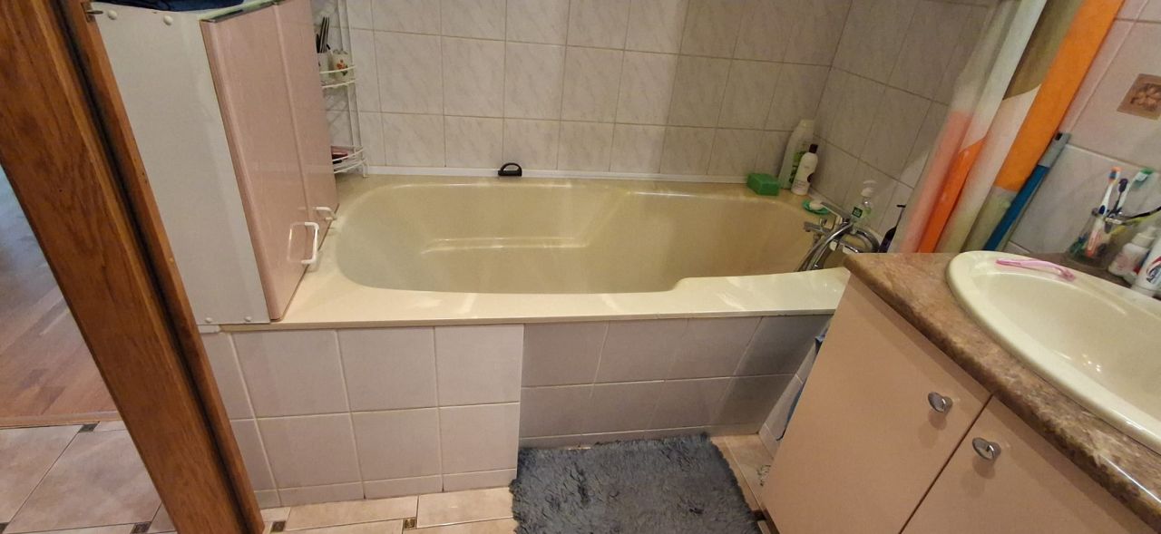 Mieszkanie 2-pokojowe Marki, ul. Kosynierów. Zdjęcie 10