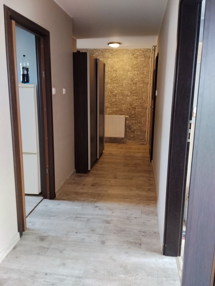 Mieszkanie 3-pokojowe Tczew, ul. Wiślana. Zdjęcie 13