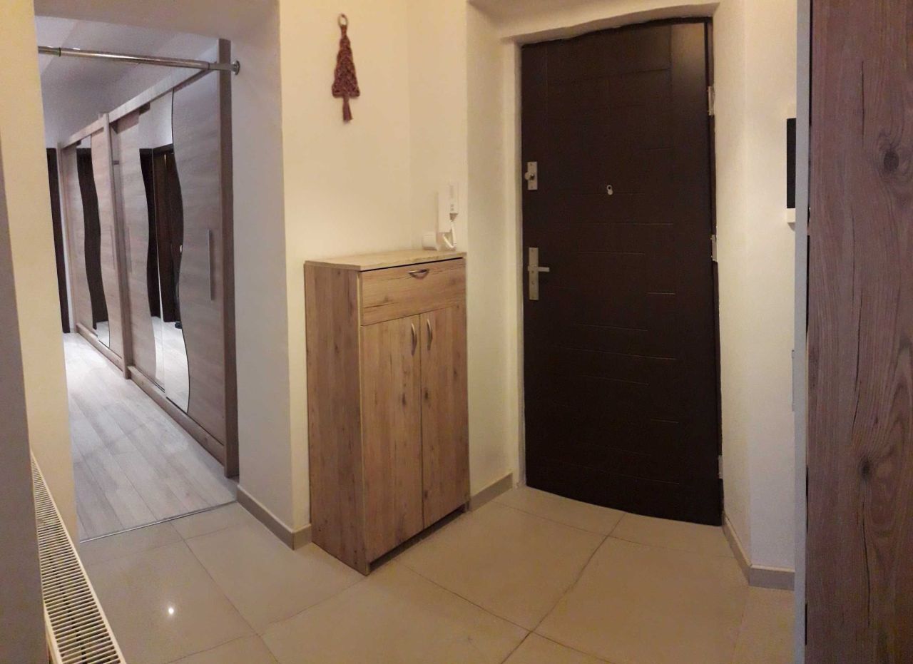 Mieszkanie 2-pokojowe Świdnica. Zdjęcie 4