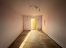 Mieszkanie 1-pokojowe Łódź Górna, ul. Brzozowa. Zdjęcie 3