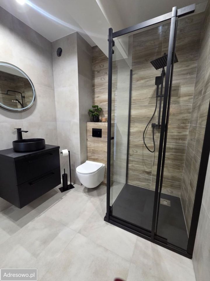 Mieszkanie 2-pokojowe Gorzów Wielkopolski, ul. Kadetów. Zdjęcie 3