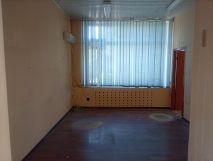 Lokal Węgrów, ul. Stefana Żeromskiego. Zdjęcie 3