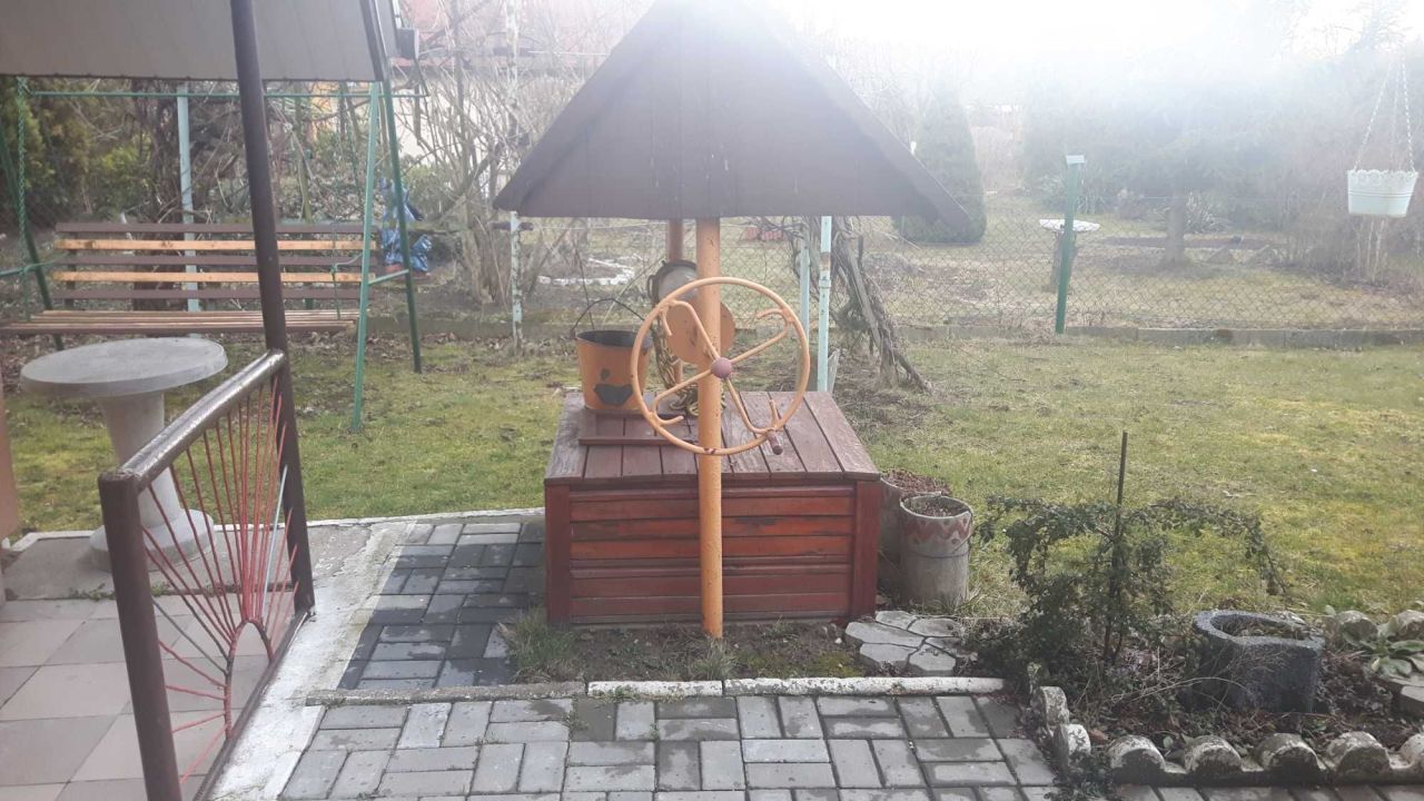 Działka rod Jastrzębie-Zdrój, ul. Wojciecha Korfantego. Zdjęcie 6