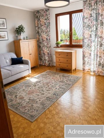 Mieszkanie 2-pokojowe Grójec, ul. Laskowa. Zdjęcie 1