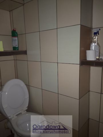 Lokal Warszawa Wola. Zdjęcie 6