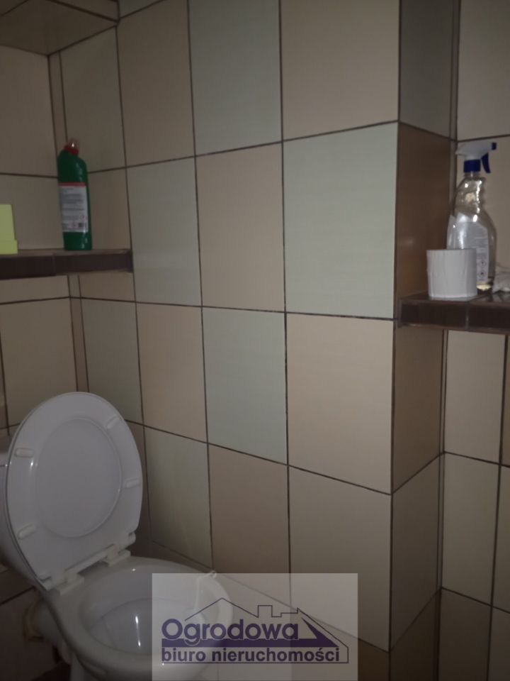 Lokal Warszawa Wola. Zdjęcie 6