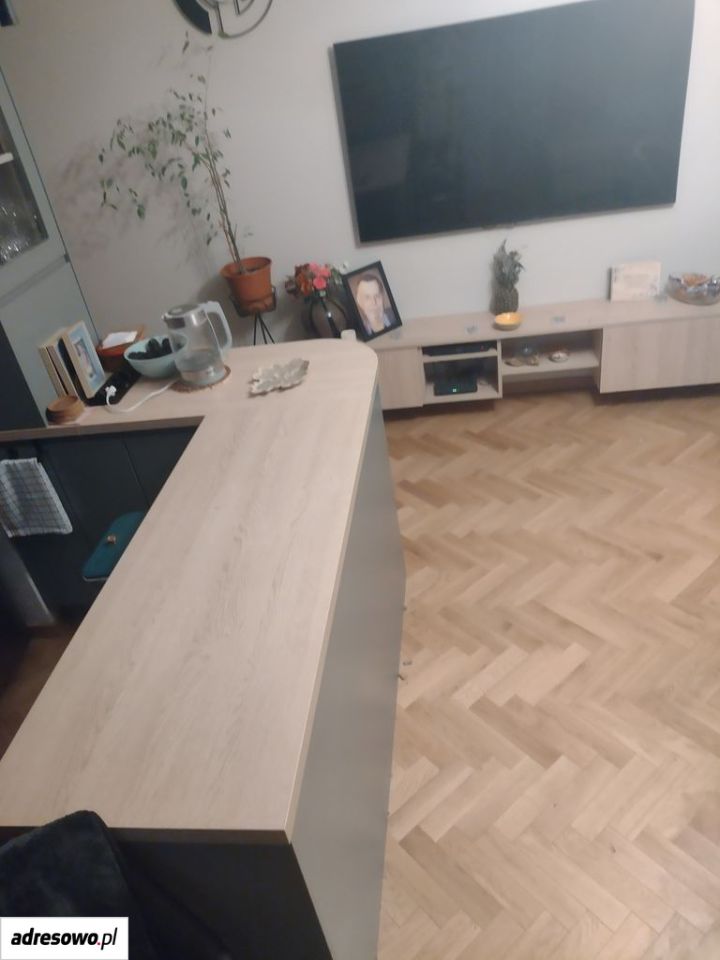 Mieszkanie 3-pokojowe Sobótka, ul. Fryderyka Chopina. Zdjęcie 4