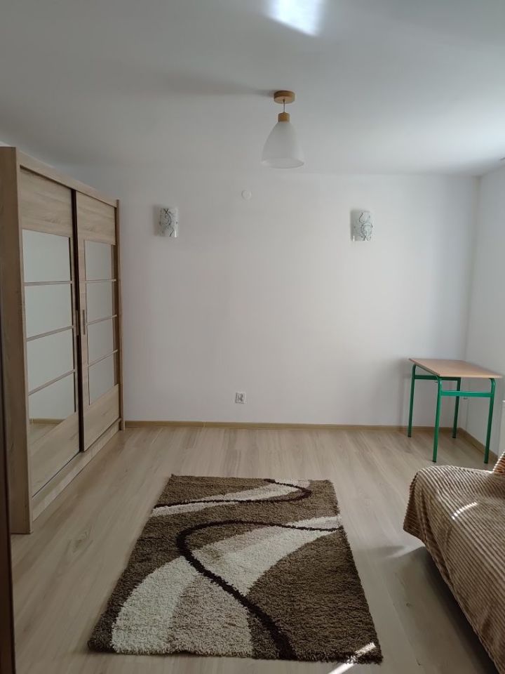 dom wolnostojący, 2 pokoje Raszyn. Zdjęcie 4