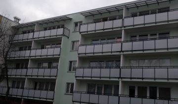 Mieszkanie 2-pokojowe Piaseczno Centrum, ul. Wojska Polskiego. Zdjęcie 1