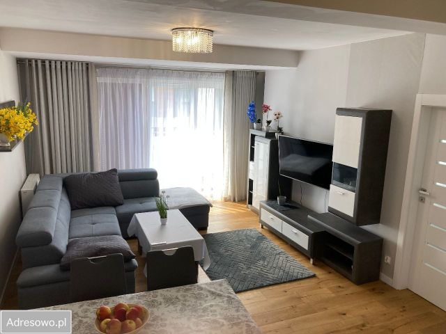 Mieszkanie 2-pokojowe Słupsk, ul. Zamiejska. Zdjęcie 1