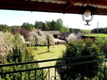 Działka rolna Szafranki. Zdjęcie 1