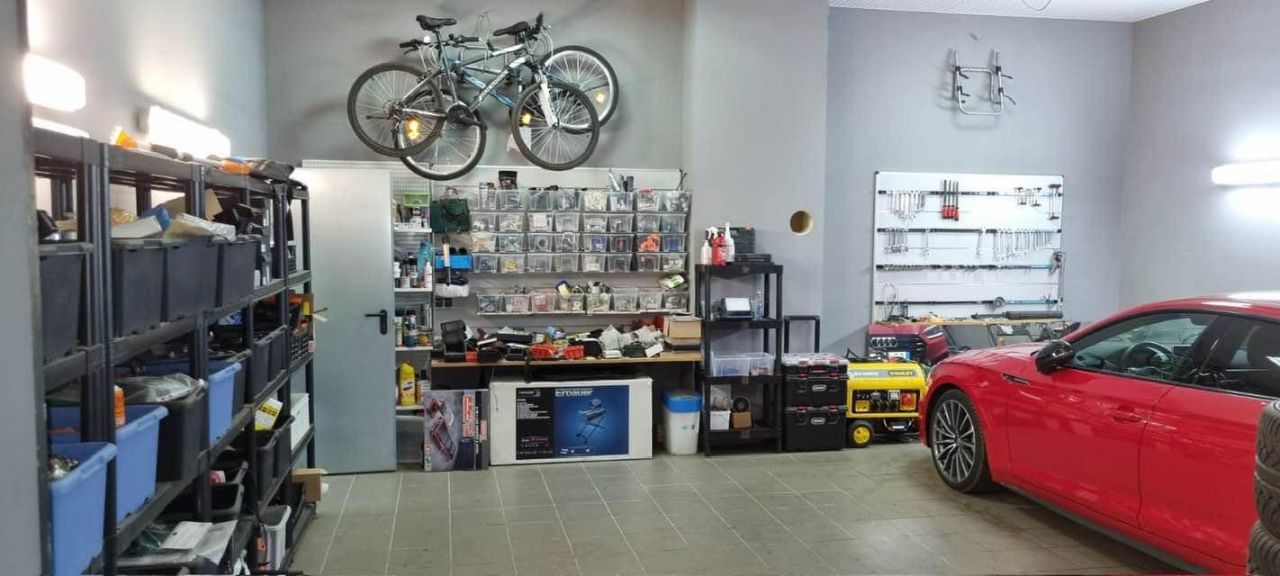 dom wolnostojący, 8 pokoi Lisi Ogon, ul. Przyjazna. Zdjęcie 10