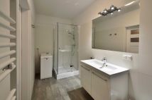 Mieszkanie 2-pokojowe Świeradów-Zdrój. Zdjęcie 2