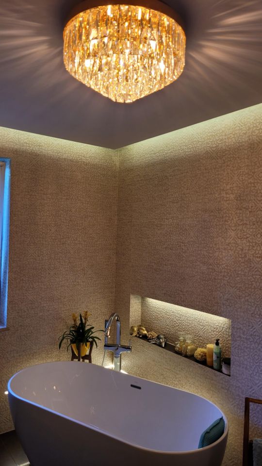 inny, 7 pokoi Warszawa Wesoła, ul. Władysława Syrokomli. Zdjęcie 20