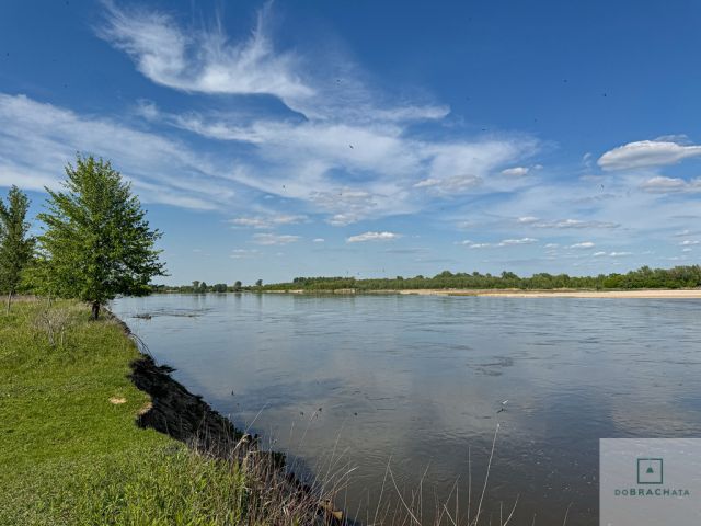 dom wolnostojący, 8 pokoi Podłęcze. Zdjęcie 31