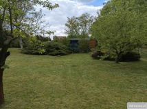 Działka rod Moszczenica. Zdjęcie 3