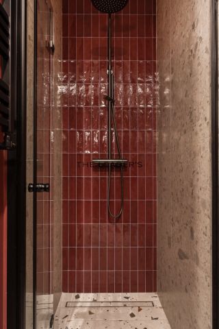 Mieszkanie 3-pokojowe Warszawa Wola, ul. Gumińska. Zdjęcie 8