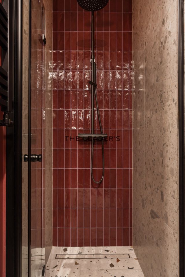 Mieszkanie 3-pokojowe Warszawa Wola, ul. Gumińska. Zdjęcie 8