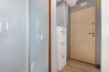 Mieszkanie 2-pokojowe Bydgoszcz Bielawy, ul. Cicha. Zdjęcie 2