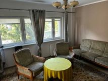 Mieszkanie 3-pokojowe Poznań Grunwald, ul. Bułgarska. Zdjęcie 3