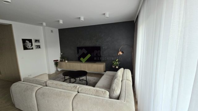 dom szeregowy, 6 pokoi Ząbki. Zdjęcie 5