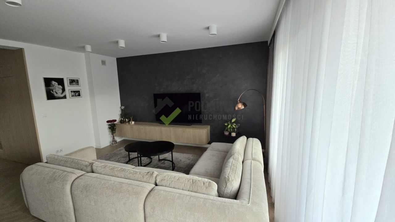 dom szeregowy, 6 pokoi Ząbki. Zdjęcie 5