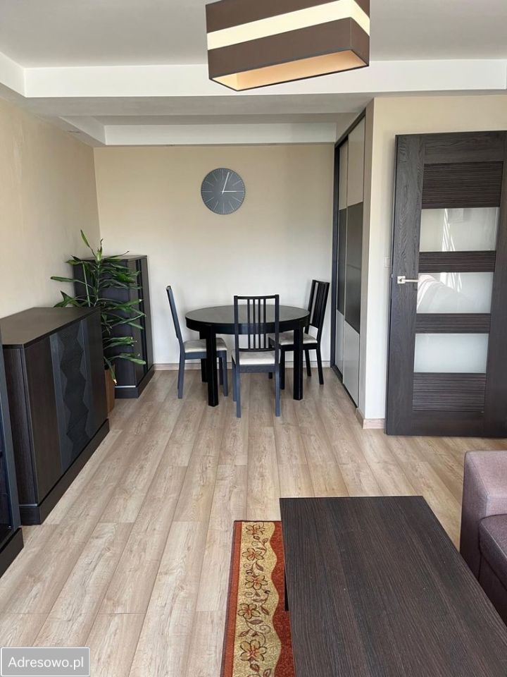 Mieszkanie 2-pokojowe Koszalin Przylesie, ul. Władysława IV. Zdjęcie 9