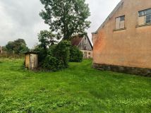 dom wolnostojący Kokoszewo. Zdjęcie 3